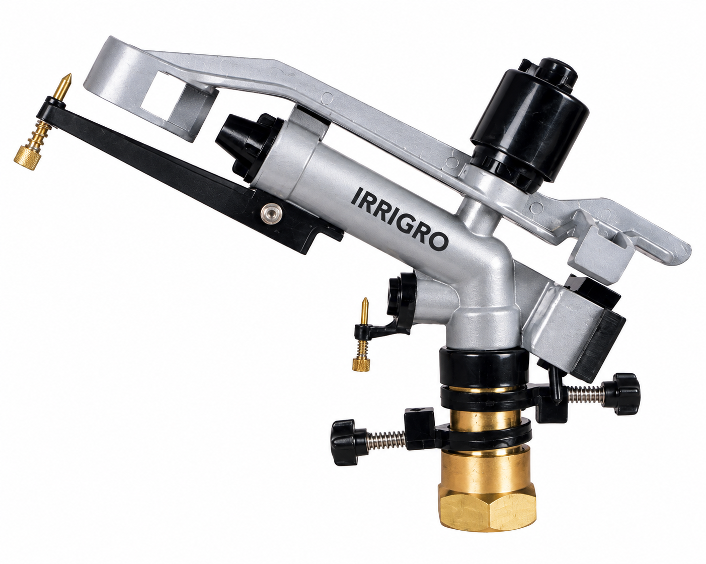 IG-40 G